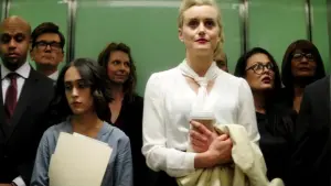 Задник до фильму"" #471558