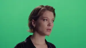 Задник до фильму"Звір" #755943