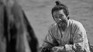 Задник до фильму"" #388840