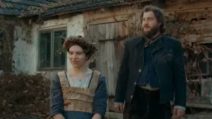 Задник до фильму"" #654995