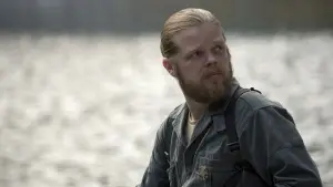 Задник до фильму"Голоднi iгри: Переспiвниця. Частина 1" #566700