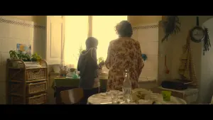 Задник до фильму"Усе життя попереду" #266725