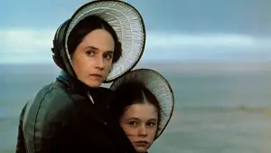 Задник до фильму"" #604185