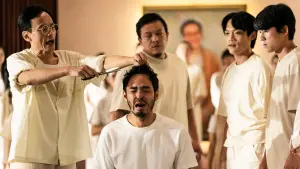 Задник до фильму"" #480044