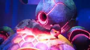 Задник до фильму"" #547084