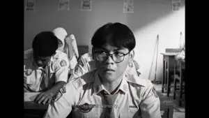 Задник до фильму"Tut Wuri Handayani" #783455