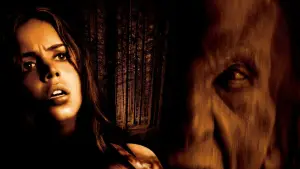 Задник до фильму"Поворот не туди" #610025