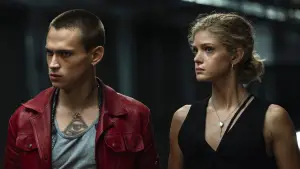 Задник до фильму"Хочу зараз" #654333