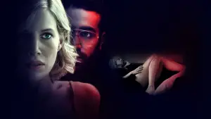 Задник до фильму"" #718459