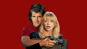 Задник до фильму"Пташка на дроті" #489489