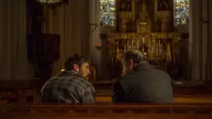 Задник до фильму"" #665388