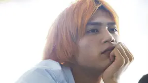 Задник до фильму"" #428509