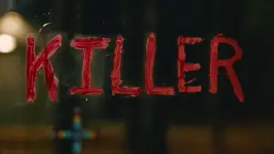 Задник до фильму"Незнайомці" #810831