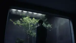 Задник до фильму"Екс-махіна" #587533