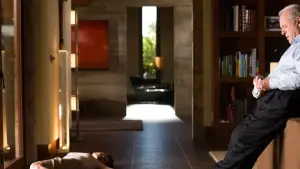 Задник до фильму"Перелом" #700518