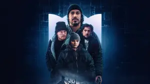 Задник до фильму"" #677452