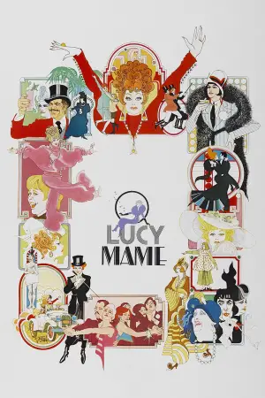 Постер до фильму"" #678496