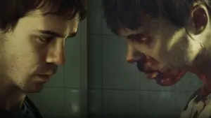 Задник до фильму"Третя хвиля зомбі" #363400