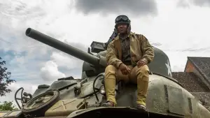 Задник до фильму"" #665902