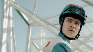 Задник до фильму"Wielka Warszawska" #799624