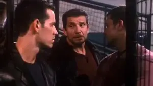 Задник до фильму"" #477260