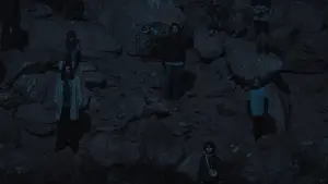 Задник до фильму"" #194543