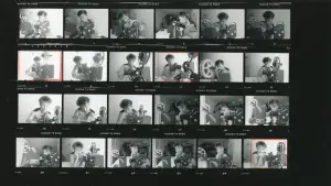 Задник до фильму"" #551108