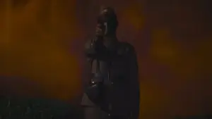 Задник до фильму"Danur: The Last Chapter" #761854