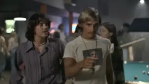 Задник до фильму"Під кайфом та збентежені" #729446