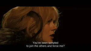 Задник до фильму"Доґвіль" #698760