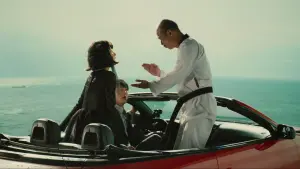 Задник до фильму"" #397467