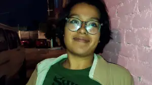 Задник до фильму"" #543364