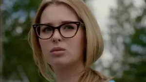 Задник до фильму"" #498049