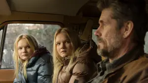 Задник до фильму"Isänpäivä" #768094