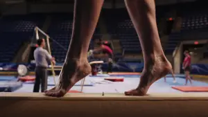 Задник до фильму"Пункт призначення 5" #642269