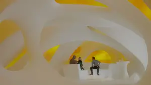 Задник до фильму"Вартові галактики 2" #549570