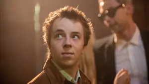 Задник до фильму"" #197151