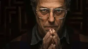 Задник до фильму"Єретик" #574934