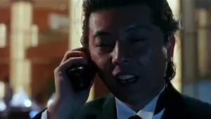 Задник до фильму"" #383484