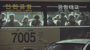 Задник до фильму"" #598377