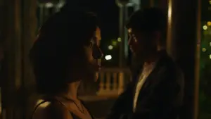 Задник до фильму"Gitling" #757422