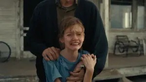 Задник до фильму"Інтерстеллар" #512985