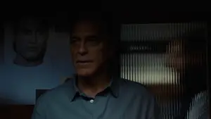 Задник до фильму"Джей Келлі" #550727