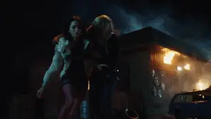 Задник до фильму"Тіло Дженніфер" #664211