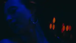 Задник до фильму"Анора" #798056