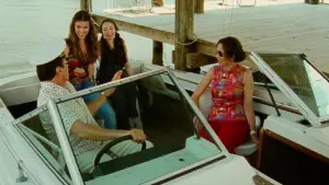 Задник до фильму"" #702750