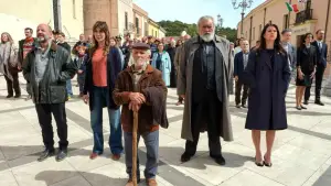 Задник до фильму"" #568083