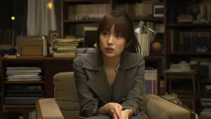 Задник до фильму"" #386868