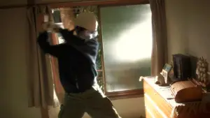 Задник до фильму"Одкровення любові" #730898