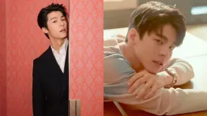 Задник до фильму"Шлюб із привидом" #375570